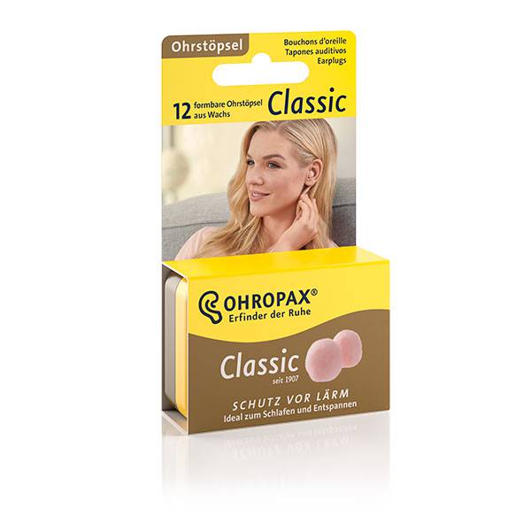 ohropax-classic-12er-haengehuelse