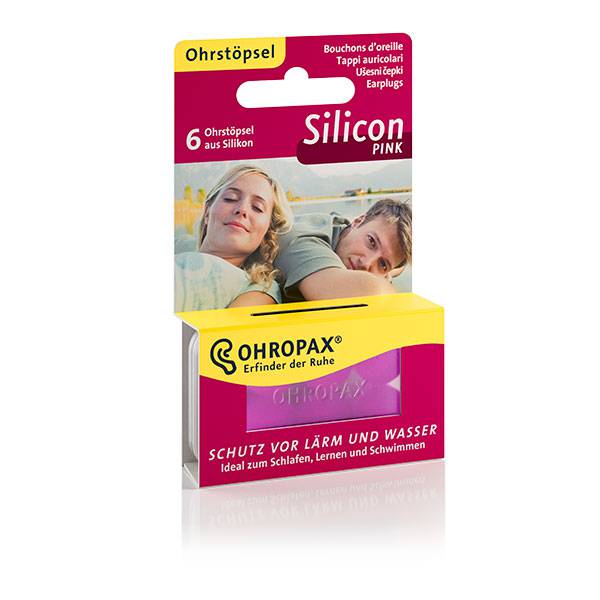 ohropax-silicon-pink-6er-haenger
